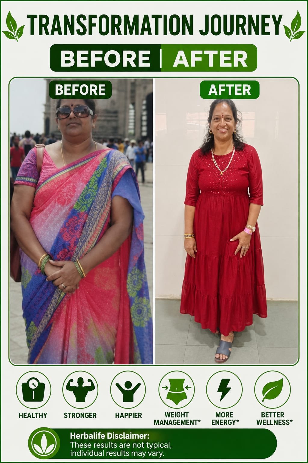 WhatsApp Image 2026-09-23 at 10.00.16 PM (1)