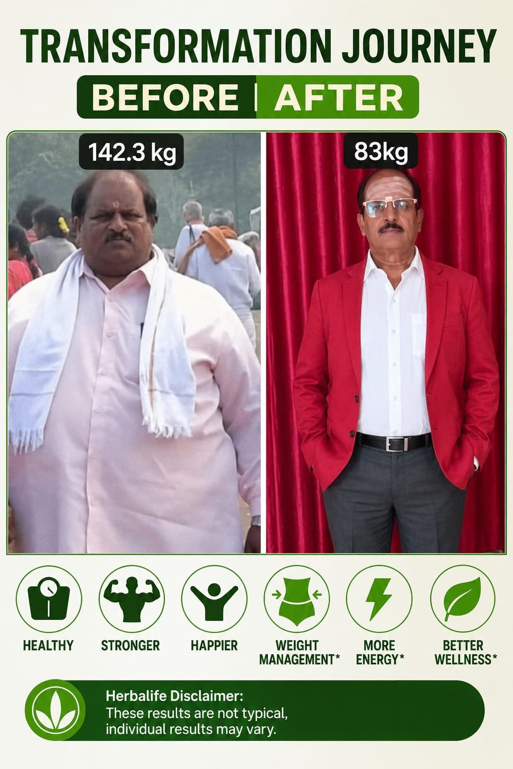 WhatsApp Image 2026-09-23 at 10.00.16 PM (2)