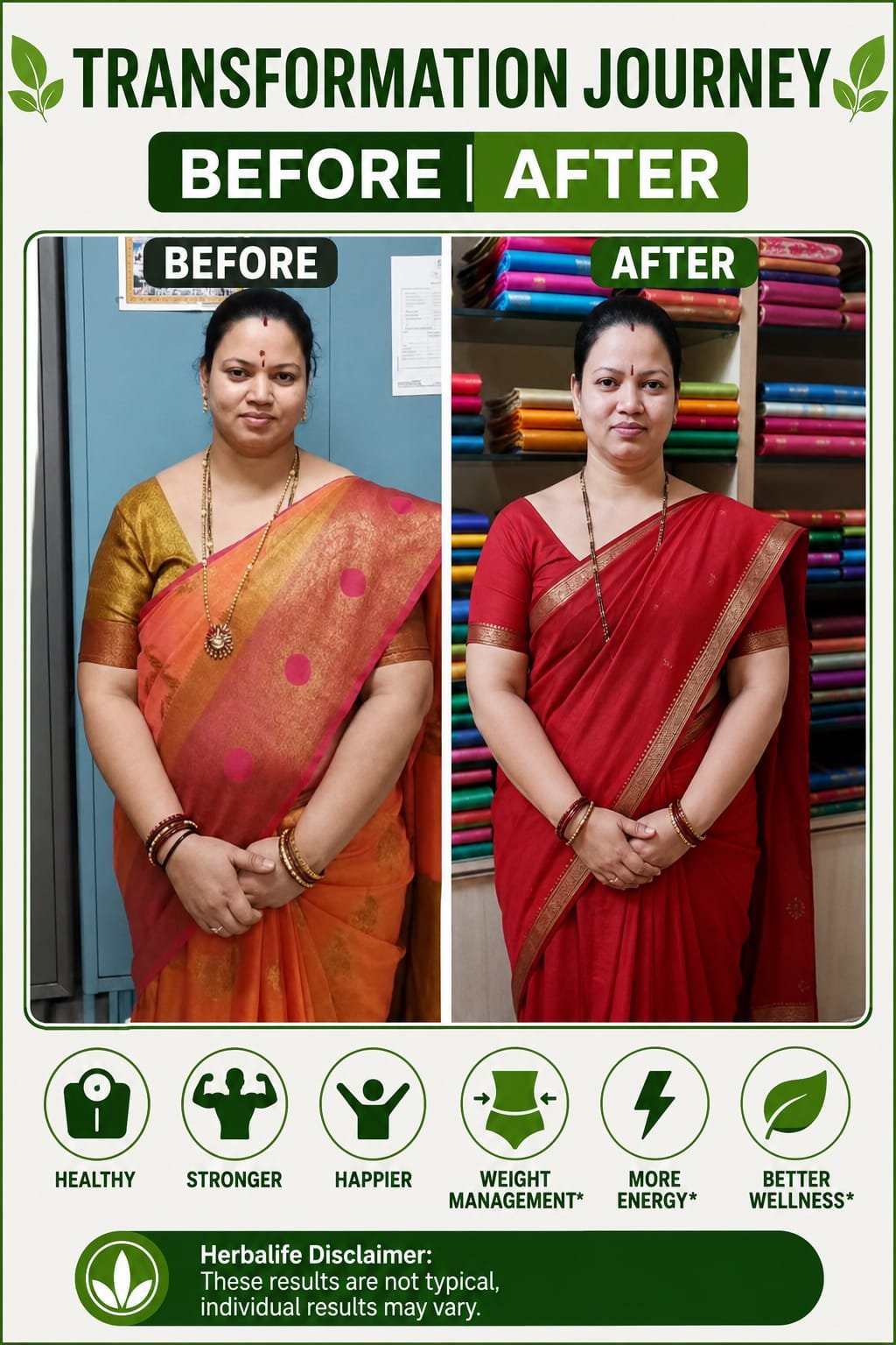 WhatsApp Image 2026-09-23 at 10.00.16 PM