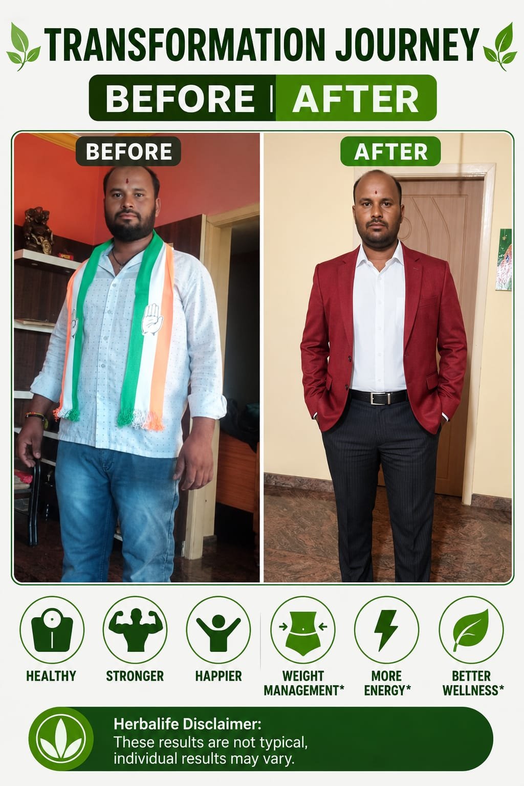 WhatsApp Image 2026-09-23 at 10.00.17 PM